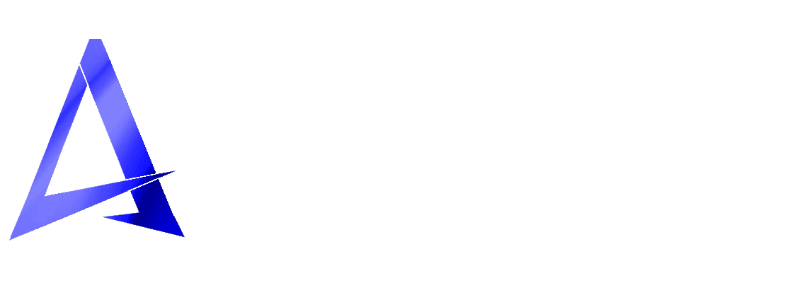 Aerion Network