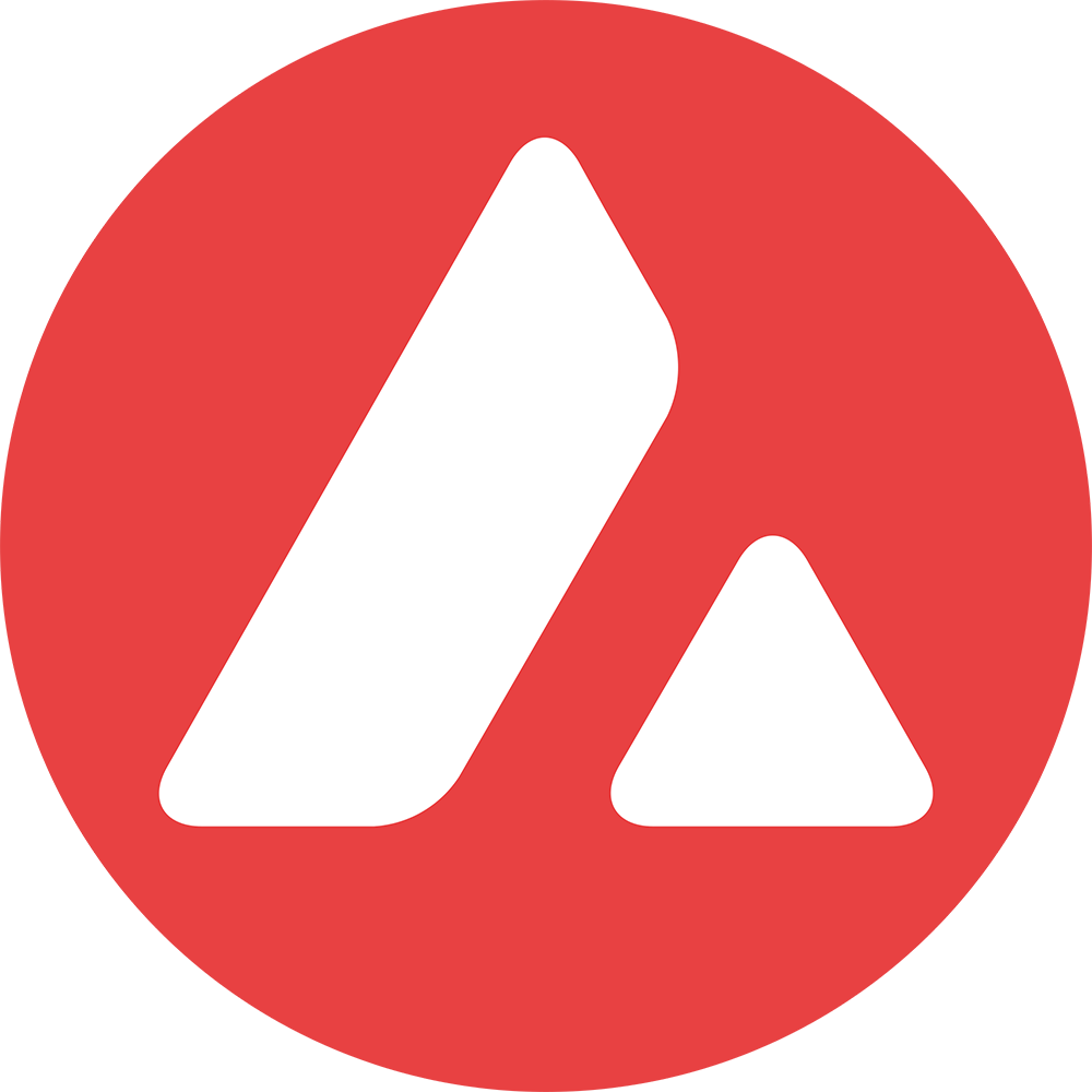 AVAX