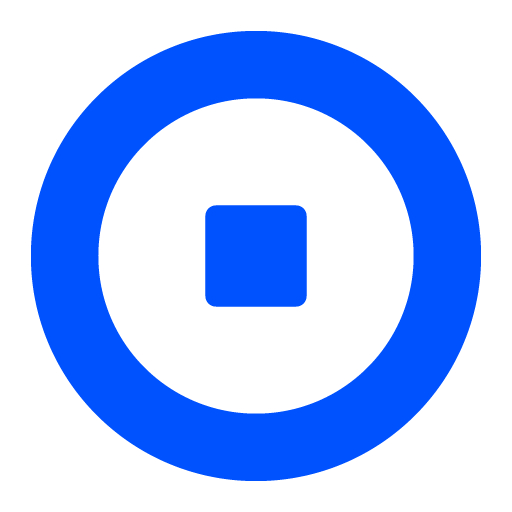 Coinbase