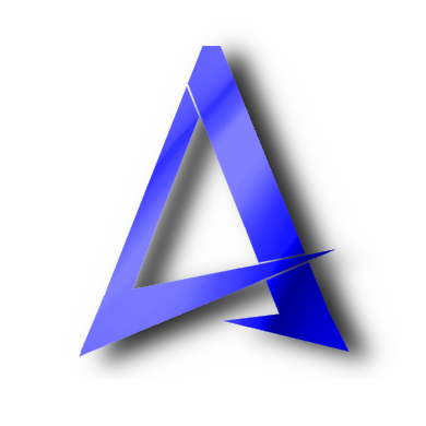 Center Logo