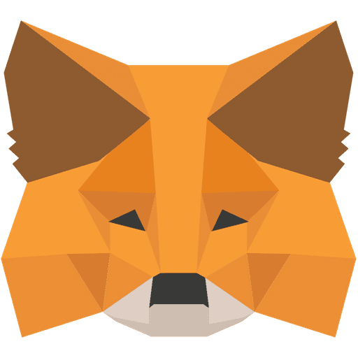 Metamask