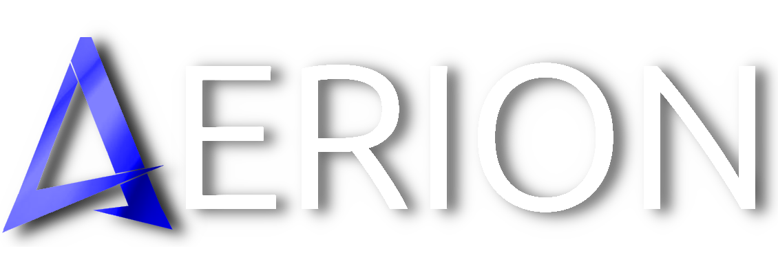 Aerion Network
